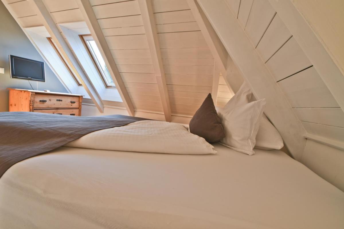 Kate 60 Villa Borkum Exterior foto